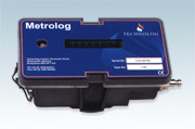 Metrolog