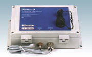 Newlink